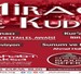 Mİ'RAC ve KUDÜS