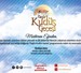 ÖZGÜR KUDÜS GECESİ